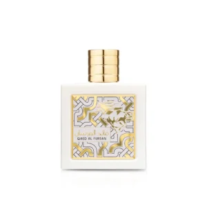 Lattafa Qaed Al Fursan Unlimited EDP унисекс 90 ml – флакон