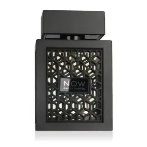 Lattafa Rave Now EDP за мъже 100 ml – флакон