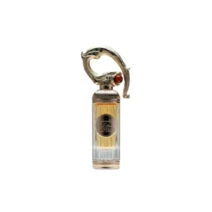 Lattafa Sehr EDP унисекс 100 ml – флакон