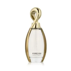 Laura Biagiotti Forever Gold EDP за жени 60 ml – флакон