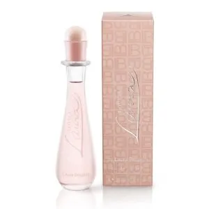 Laura Biagiotti Lovely Laura EDT за жени 75 ml – флакон