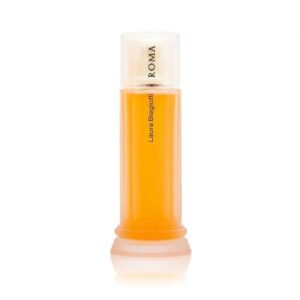 Laura Biagiotti Roma EDT за жени 25 ml – флакон