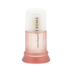 Laura Biagiotti Roma Rosa EDT за жени 25 ml – флакон