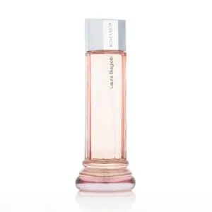 Laura Biagiotti Romamor EDT за жени 25 ml – флакон