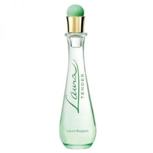 Laura Biagiotti Tender EDT за жени 50 ml – флакон