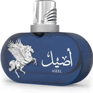 Le Falcone Highfly Aseel EDP унисекс 100 ml – флакон
