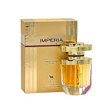 Le Gazelle Imperia Luxury Edition EDP за жени 100 ml – флакон