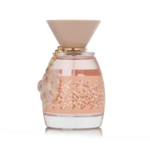 Lio Jo Lovely Me EDP за жени – флакон