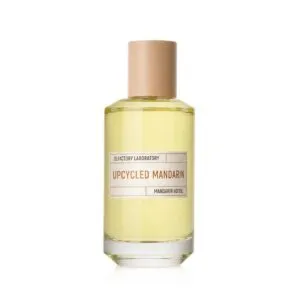 Liquides Imaginaires Upcycled Mandarin EDP унисекс 100 ml – флакон