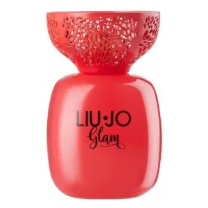 Liu Jo Glam EDP за жени 30 ml – флакон