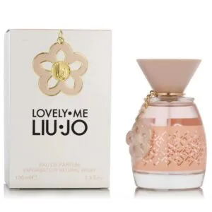 Liu Jo Lovely Me EDP за жени 50 ml – флакон