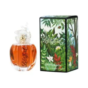 Lolita Lempicka Land EDP за жени 80 ml – флакон