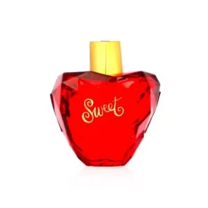 Lolita Lempicka Sweet EDP за жени 100 ml – флакон