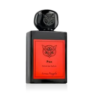 Lorenzo Pazzaglia Pax Extrait унисекс 50 ml – флакон