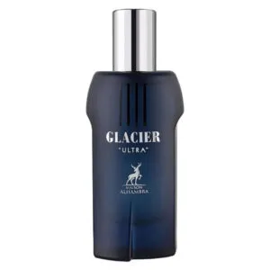 Флакон Maison Alhambra Glacier Ultra парфюмна вода 100 ml