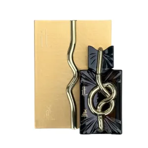 Maison Alhambra iT EDP унисекс 100 ml – флакон