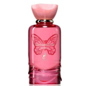 Maison Alhambra Papillon D'Or парфюмна вода 100 ml