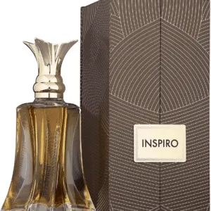 Maison Des Parfums Inspiro EDP за мъже 80 ml – флакон