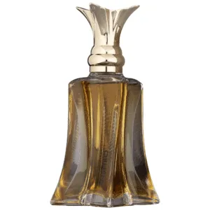 Maison Des Parfums Inspiro EDP за мъже 80 ml – флакон