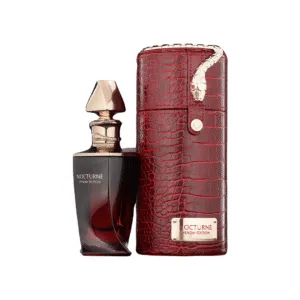 Maison Des Parfums Nocturne Venom Edition EDP унисекс 80 ml – флакон
