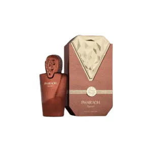 Maison Des Parfums Pharaoh Djoser EDP унисекс 80 ml – флакон