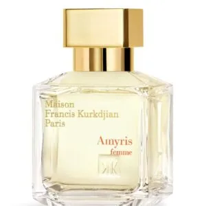 Maison Francis Kurkdjian Amarys Femme EDP за жени – флакон