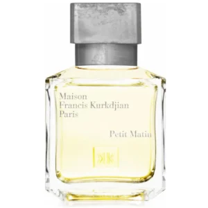 Maison Francis Kurkdjian Petit Martin EDP унисекс – снимка 1