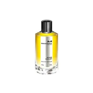 Mancera Aoud Violet EDP за жени 120 ml – флакон