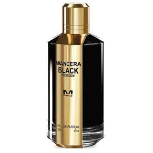 Mancera Black Prestigium EDP унисекс 120 ml – флакон