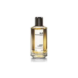 Mancera Deep Forest EDP унисекс 120 ml – флакон