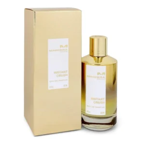 Mancera Instant Crush EDP унисекс 60 ml – флакон