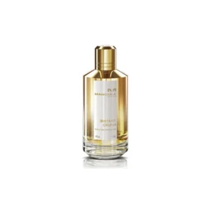 Mancera Instant Crush EDP унисекс 60 ml – опаковка