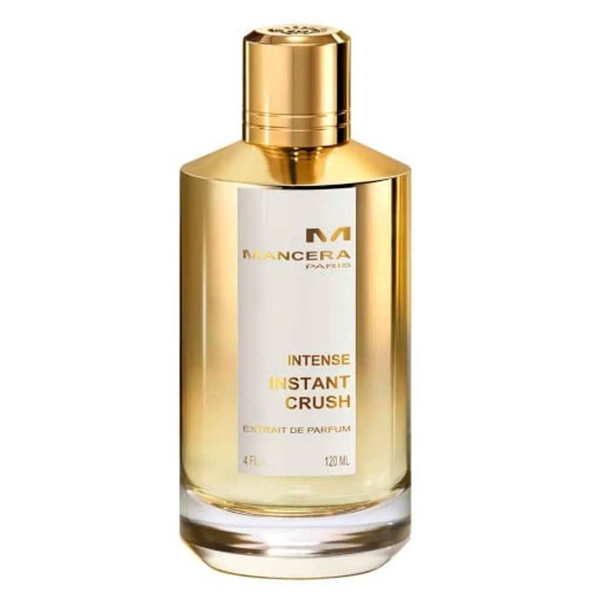 Mancera Intense Instant Crush EDP унисекс – снимка 2
