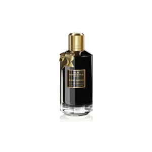 Mancera Musky Garden EDP за жени 120 ml – флакон