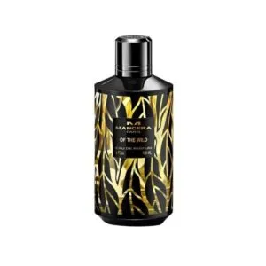 Mancera Of the Wild EDP унисекс 120 ml – флакон