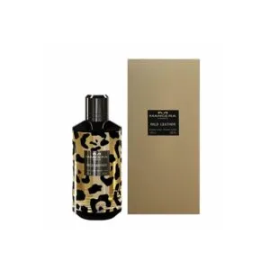 Mancera Of the Wild EDP унисекс 120 ml – опаковка