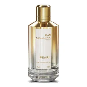 Mancera Pearl EDP за жени 120 ml – флакон