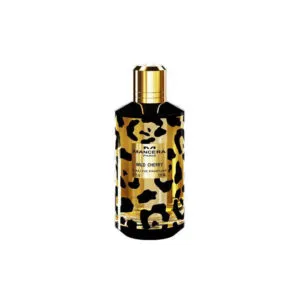 Mancera Wild Cherry EDP унисекс 120 ml – флакон