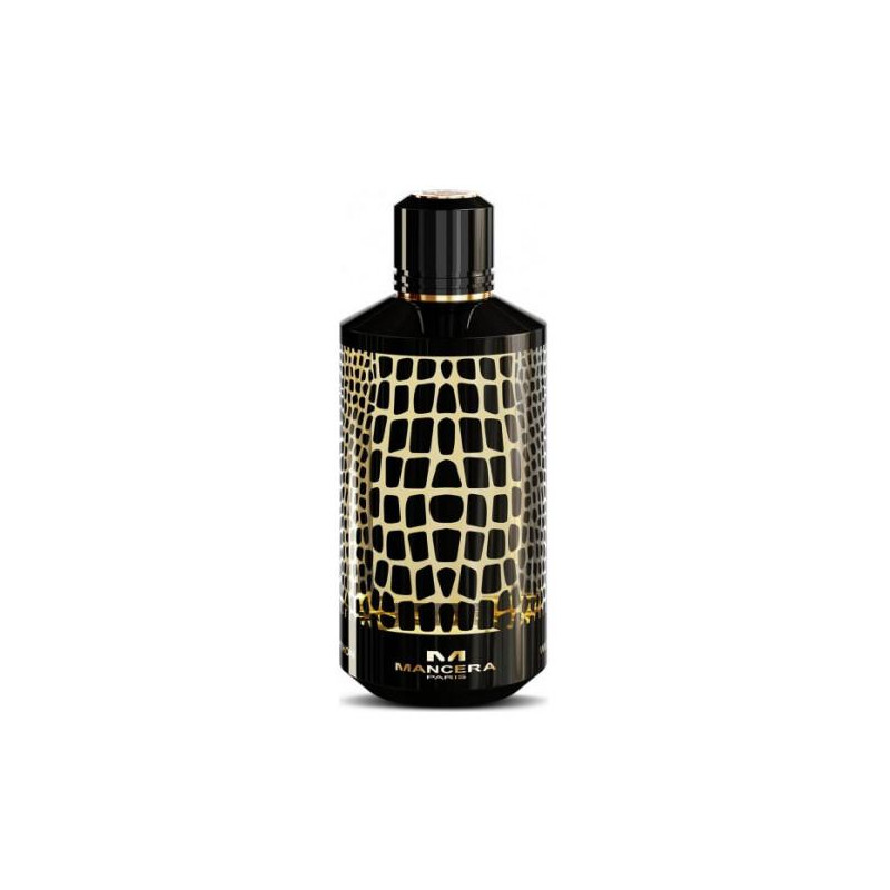 Mancera Wild Python EDP за жени 120 ml – флакон