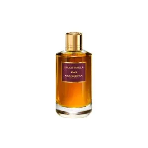 Mancera Xplicit Vanilla EDP унисекс 60 ml – флакон