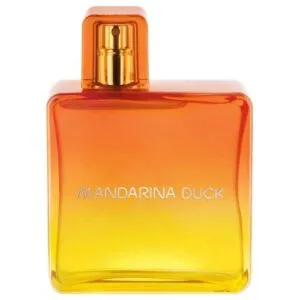 Mandarina Duck Vida Loca For Her EDT за жени 100 ml тестер – флакон