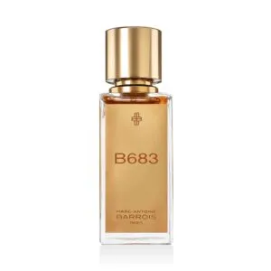 Marc-Antoine Barrois B683 EDP за мъже 30 ml – флакон