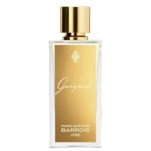 Marc-Antoine Barrois Ganymede EDP унисекс 30 ml – флакон