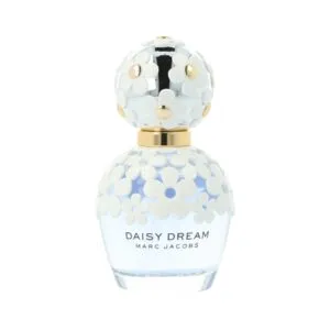 Marc Jacobs Daisy Dream EDT за жени 50 ml – флакон