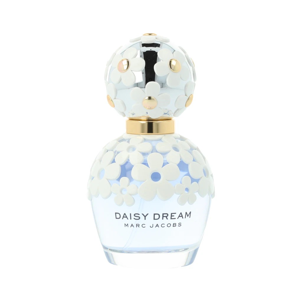 Marc Jacobs Daisy Dream EDT за жени 50 ml – флакон