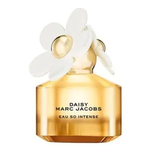 Marc Jacobs Daisy Eau So Intense EDP за жени 100 ml тестер – флакон