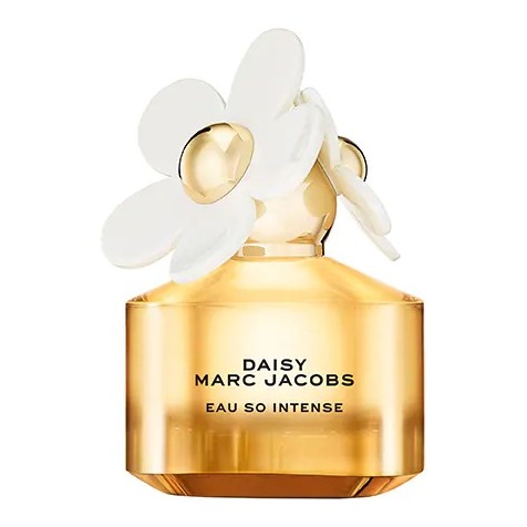 Marc Jacobs Daisy Eau So Intense EDP за жени 100 ml тестер – флакон