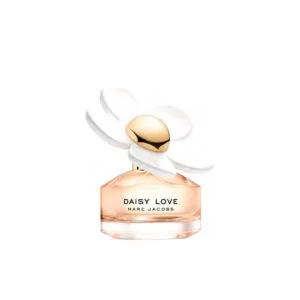 Marc Jacobs Daisy Love EDT за жени 30 ml – флакон