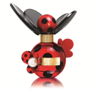 Marc Jacobs Dot EDP за жени 100 ml – флакон