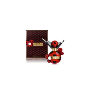 Marc Jacobs Dot EDP за жени 100 ml – опаковка